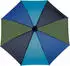 blue/green