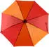 orange/rot