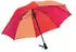 Euroschirm Birdiepal Outdoor orange/rot