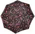 paisley black