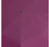 Knirps RE³ Duomatic Taschenschirm 30 cm (956200) purple