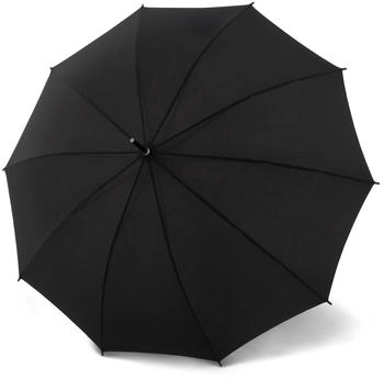 Knirps A.771 Stockschirm 88.5 cm (967771) black