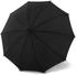 Knirps A.771 Stockschirm 88.5 cm (967771) black