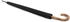 Knirps A.771 Stockschirm 88.5 cm (967771) black