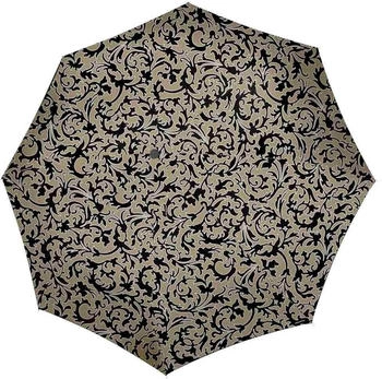 Reisenthel umbrella pocket classic baroque marble