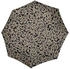 baroque marble