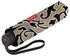 Reisenthel umbrella pocket classic baroque marble