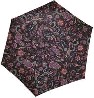 Reisenthel Regenschirm "Mini" in Schwarz