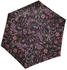 paisley black