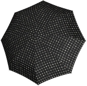 Knirps Duomatic A.200 28 cm (957201) pinta classic