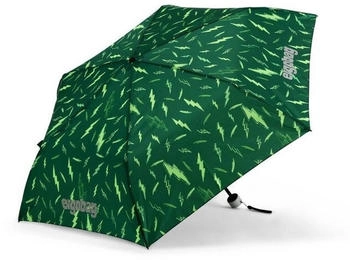 ergobag Regenschirm (01291) Bärtastisch