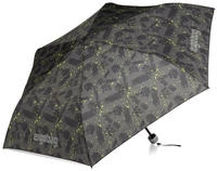 Ergobag Regenschirm 2026 M&auml;hdreschb&auml;r