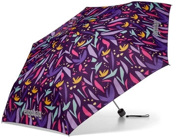 ergobag Regenschirm (01291) AmBärzonas