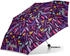 ergobag Regenschirm (01291) AmBärzonas