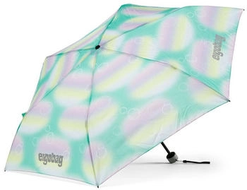 ergobag Regenschirm (01291) ZauBärwelt