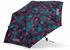 ergobag Regenschirm (01291)