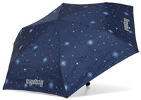 Ergobag Regenschirm 2026 Kob&auml;rnikus