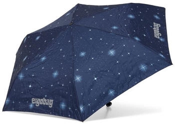 ergobag Regenschirm (01291) KoBärnikus