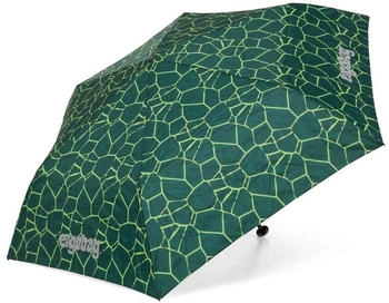ergobag Regenschirm (01291) BärRex