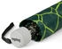 ergobag Regenschirm (01291) BärRex