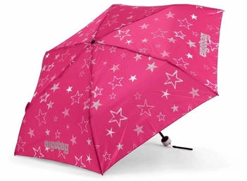 ergobag Regenschirm (01291) SternzauBär