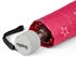 ergobag Regenschirm (01291) SternzauBär
