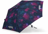 Ergobag Regenschirm 2026 B&auml;rlaxy