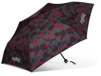 Ergobag Regenschirm 2026 Taekb&auml;rdo