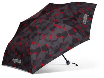 ergobag Regenschirm (01291) TaekBärdo