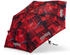 ergobag Regenschirm (01291) AlarmBärreitschaft