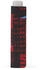 ergobag Regenschirm (01291) AlarmBärreitschaft