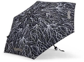 ergobag Regenschirm (01291) SuperReflektBär