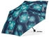 ergobag Regenschirm (01291) RaumfahrBär