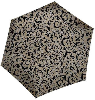 Reisenthel umbrella pocket mini baroque marble