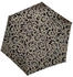 baroque marble