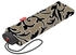 Reisenthel umbrella pocket mini baroque marble