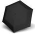 Knirps X4U black