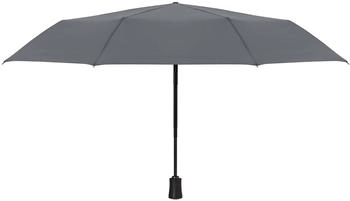 Doppler Salzburg Magic MIA Grey