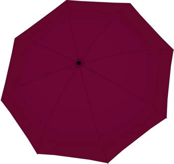 Doppler Nature Magic Uni Charming Wine