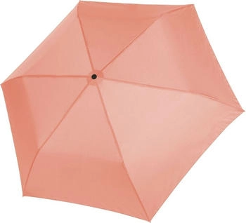 Doppler Zero Magic Coral Pink