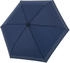 Doppler Fiber Havanna Safety Reflect Navy