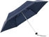 Doppler Fiber Havanna Safety Reflect Navy