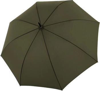 Doppler Nature Golf AC XL Deep Olive