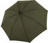 Doppler Nature Golf AC XL Deep Olive