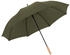 Doppler Nature Golf AC XL Deep Olive