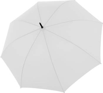 Doppler Nature Golf AC XL Simply Bright White