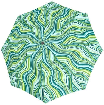 Doppler Fiber Magic Fresh Lemon