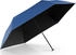 Doppler Zero,99 Ultra Sun Ocean Blue / Black