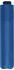 Doppler Zero,99 Ultra Sun Ocean Blue / Black