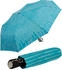 Doppler Fiber Magic Glamour Blue